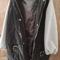 کاپشن دخترانه