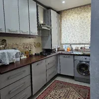 ۵۰ متر آپارتمان / تکواحدی / بازسازی شده / جلفا|فروش آپارتمان|تهران, سید خندان (جلفا)|دیوار