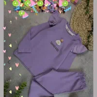 لباس بچگانه رورالند|کفش و لباس بچه|تهران, تهرانپارس غربی|دیوار