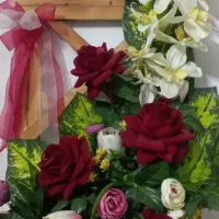 دکوری تروتمیز و نو زیر قیمت بازار