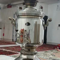سماور