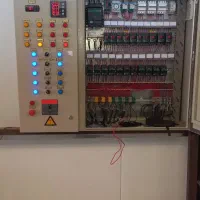 شاگرد برق صنعتی|استخدام صنعتی، فنی، مهندسی|اهر, |دیوار