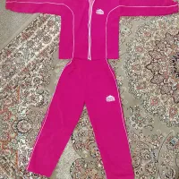 لباس ورزشی|لباس|مریوان, |دیوار