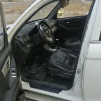 ماشین|خودرو سواری و وانت|رزن, |دیوار