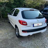 ۲۰۷ اتومات ۹۷