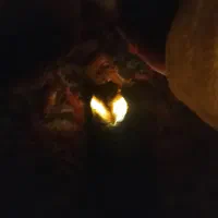 شهاب سنگ با ارزش