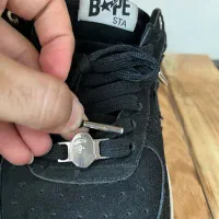 BAPE 43|کیف، کفش، کمربند|تهران, ایرانشهر|دیوار