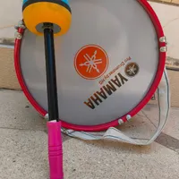 طبل