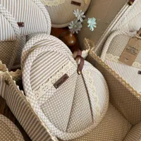 ست سرویس اشپزخانه