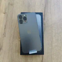 ایفون