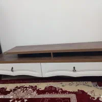 لوازم خانگی|میز تلویزیون|کوهدشت, |دیوار