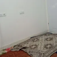 کلیه کارهای کنده کاری