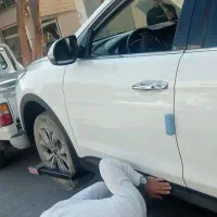 یدکش|خدمات حمل و نقل|کازرون, |دیوار