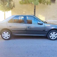 خودرو پارس tu5|خودرو سواری و وانت|شیراز, بازار|دیوار