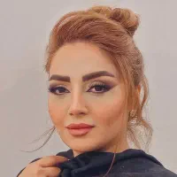 میکاپ|خدمات آرایشگری و زیبایی|هشتگرد, مدرس|دیوار