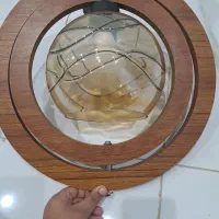 لوسترچوبی