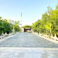 ویلا-باغ-لاکچری-بن-جعفر-1000-متر-املاک-رایان