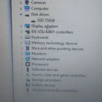 لپتاپ لنوو E531 پول لازم دارم|رایانه همراه|چهارباغ, |دیوار