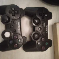 دسته ps3