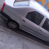باسلام یه دستگاه النودe2مدل۸۷ال پی لوگان