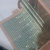 نیازمند سوئیت کوچیک