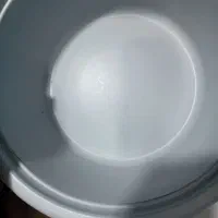 پلوپز پارس خزر اصلی  آک|ظروف پخت‌وپز|اهواز, شهرک برق|دیوار