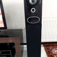 باند اسپیکر سونیا