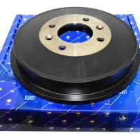 فروش چکی ۳ماهه لوازم جلوبندی واکسل|قطعات یدکی و لوازم جانبی|مراغه, |دیوار