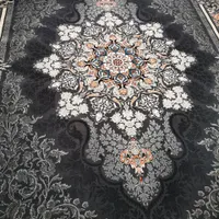 فرش 12متری تعدادمحدود|فرش|بوکان, |دیوار