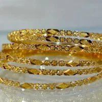 خرید و فروش طلا|جواهرات|لردگان, |دیوار