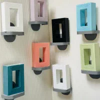 کار در تولیدی جعبه گل و طلا