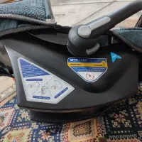 کریر روروئک نو|کالسکه و لوازم جانبی|قرچک, میرزائی جنوبی|دیوار