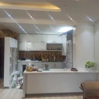 فروش-واحد-دو-خوابه-جنوبی-خوش-نقشه