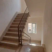 فروش آپارتمان ۷۶ متری دو خوابه|فروش آپارتمان|تهران, جوادیه تهرانپارس|دیوار