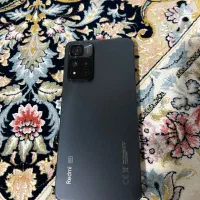 شیائومی نوت۱۱پروپلاس