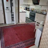 اجاره آپارتمان ۸۰ متری دوخوابه نزدیک میدان|اجارهٔ آپارتمان|تهران, هرندی|دیوار