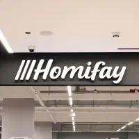 انواع لپ تاپ دانشجویی/مهندسی/گیمینگ از دم قسط|رایانه همراه|تهران, میرداماد|دیوار