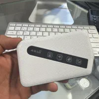 مودم همراه d link