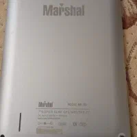 تبلت|تبلت|تهران, شوش|دیوار