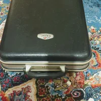 کیف سامسونت اصل امریکای قدیمی