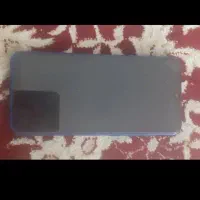 فقط معاوضه با سامسونگ ،هواوی یاایفون