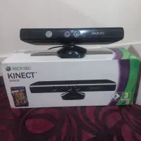 XBOX 360|کنسول، بازی ویدئویی و آنلاین|تهران, خواجه نصیر طوسی|دیوار