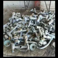 خرید ضایعات