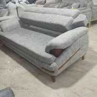 روناک مبل طرح جدید