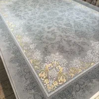 فرش 700 شانه تراکم 2550
