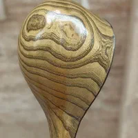 فروش سه تار از کارگاه