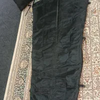 کیسه خواب