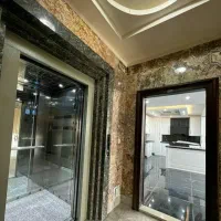 ابر پنت235متری4خواب/3مستر روم/چشم انداز رویایی|فروش آپارتمان|اهواز, گلستان|دیوار