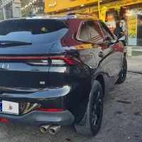 لاماری مشکی401