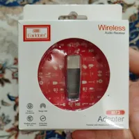 دانگل و آداپتور بلوتوث اصلی M73